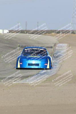 media/Nov-09-2024-GTA Finals Buttonwillow (Sat) [[c24c1461bf]]/Group 1/Session 3 (Outside Grapevine)/